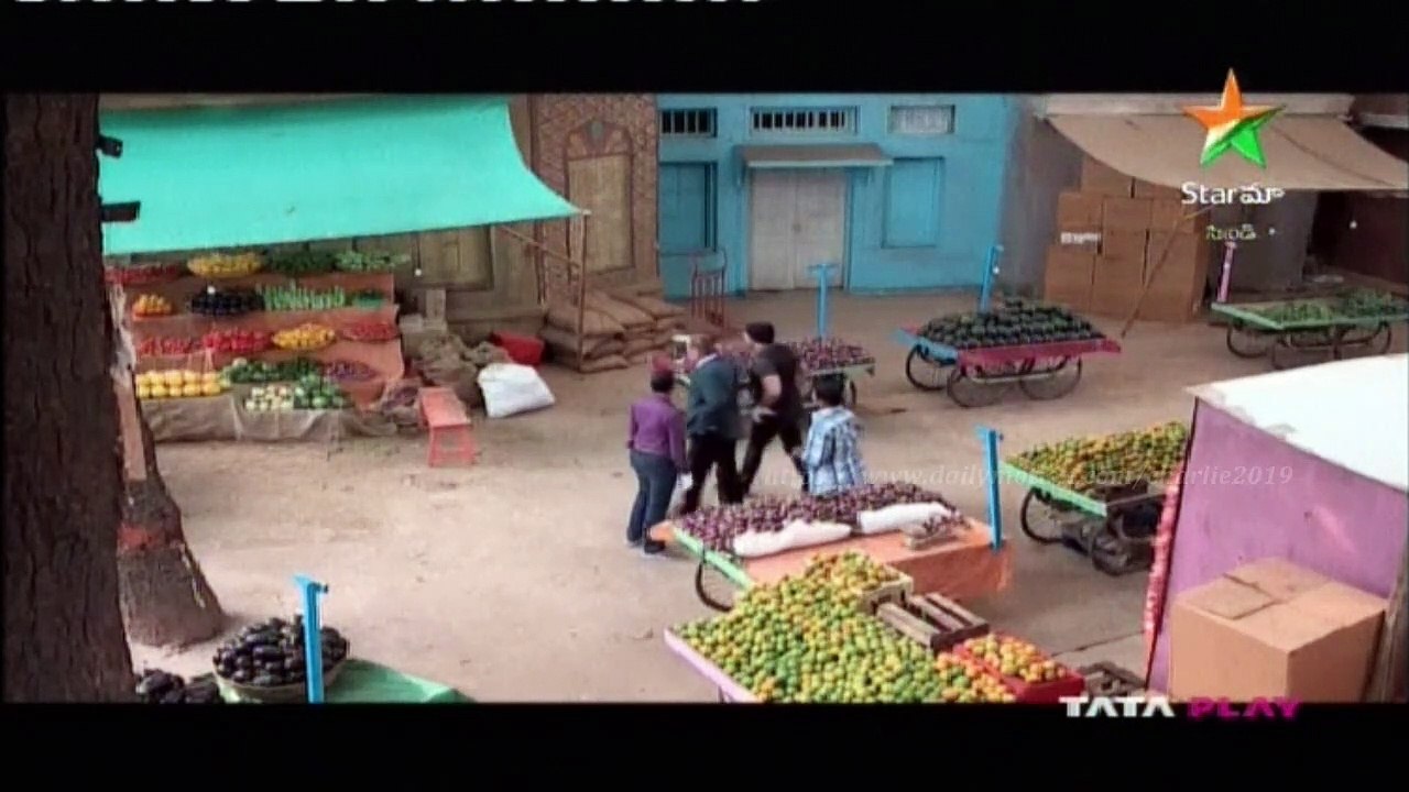 CID (Telugu) - Dhokha [Full Episode] 2018