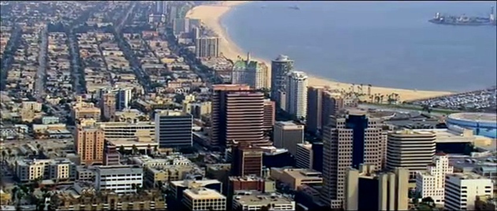 AWOL-72 | movie | 2015 | Official Trailer