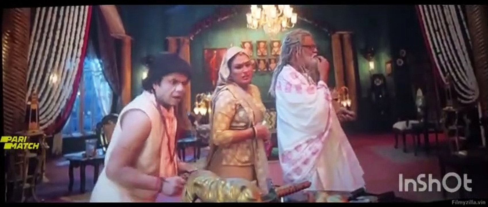 bhool bhulaiyaa 2 video 3 kartik aryan