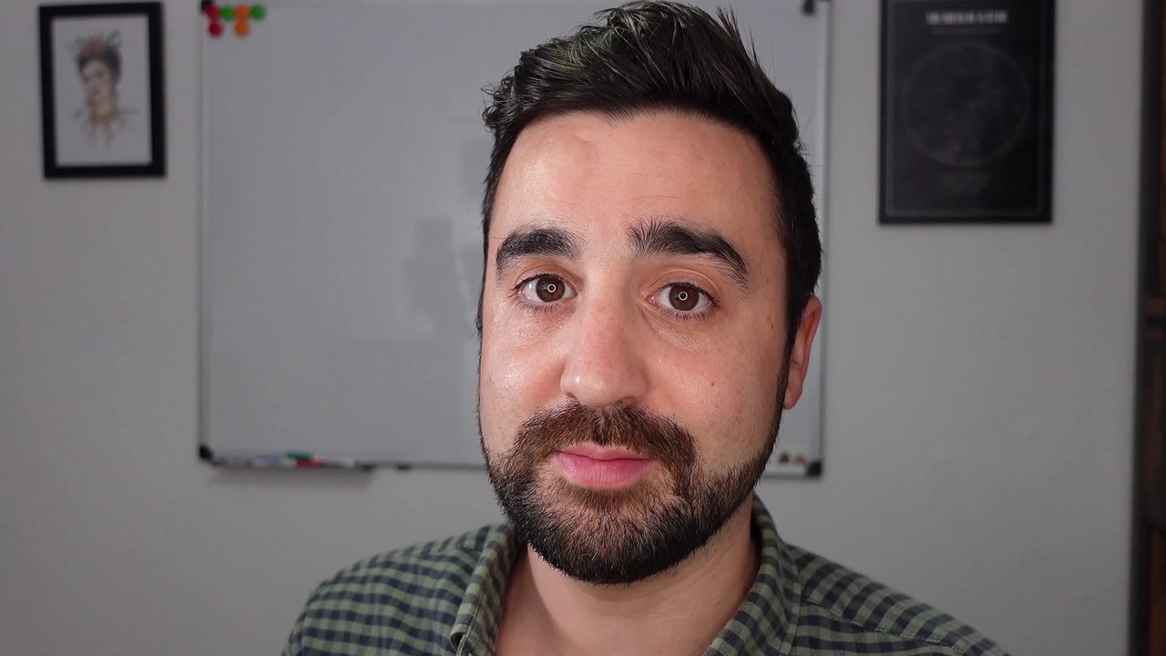 Plan Lessons in Record Time with ChatGPT