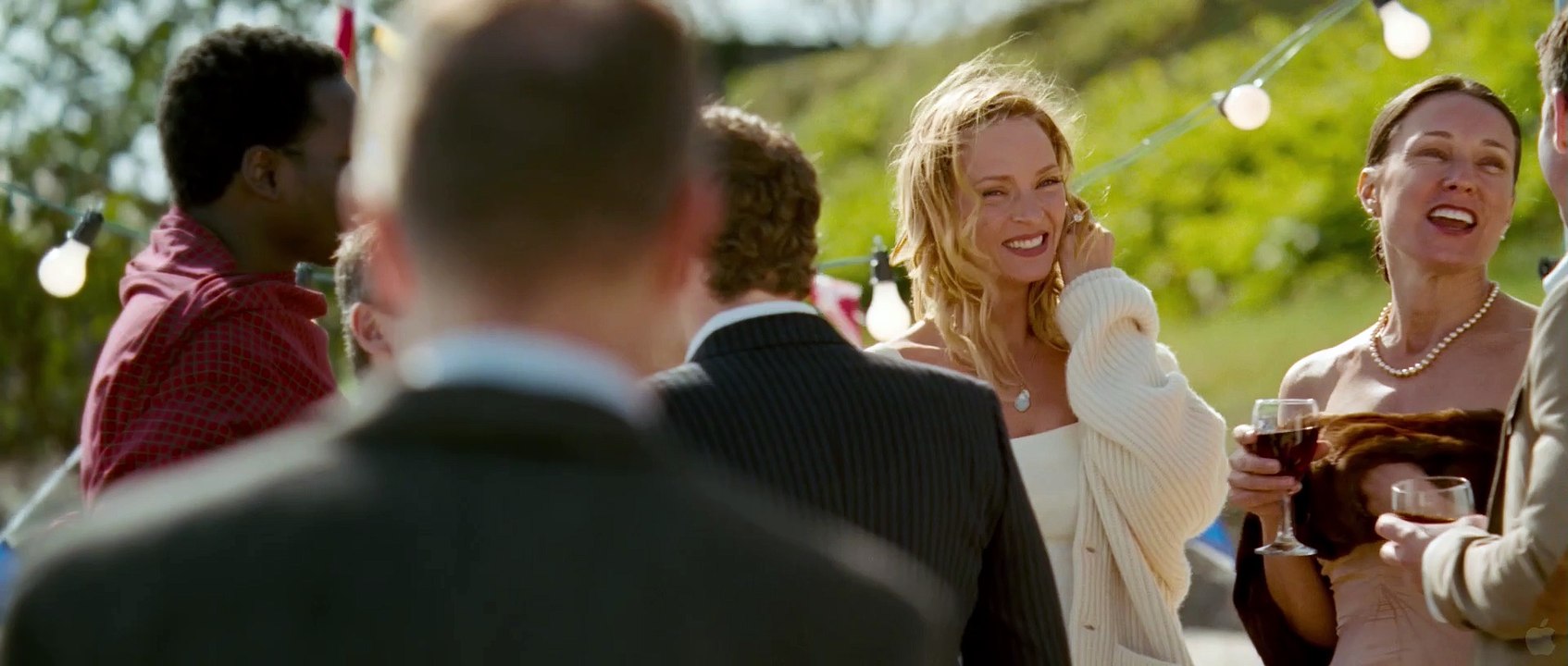 Rock and Roll Hall of Fame 2011 Induction Ceremony (2011) | Official Trailer, Full Movie Stream Preview