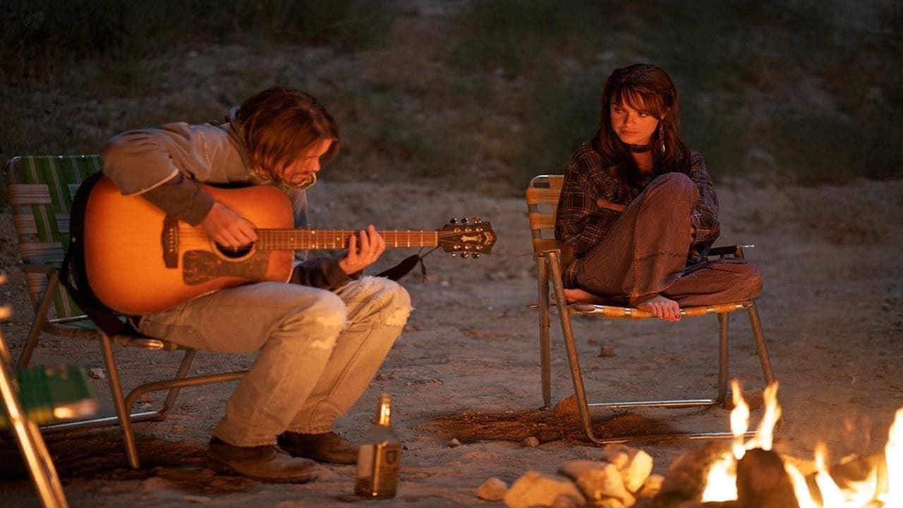 The Perfect Age of Rock “n” Roll (2011) | Official Trailer, Full Movie Stream Preview