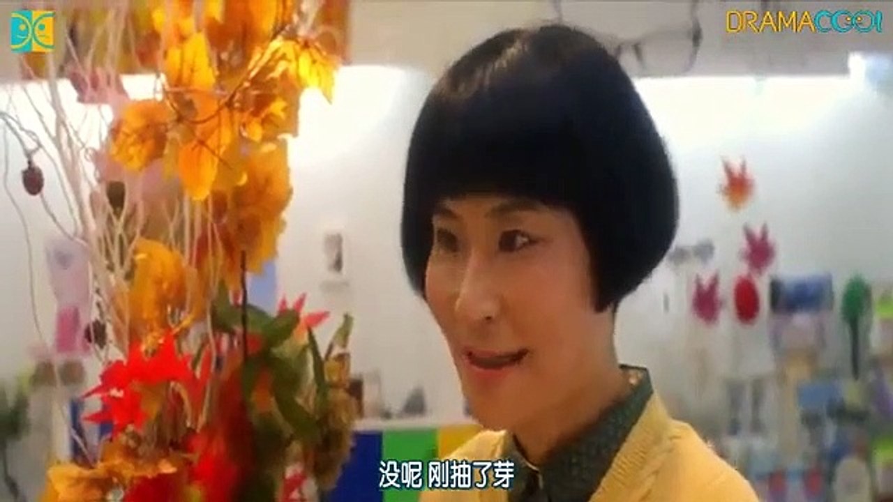 Oh Brother Oh Sister (2014) HD Streaming