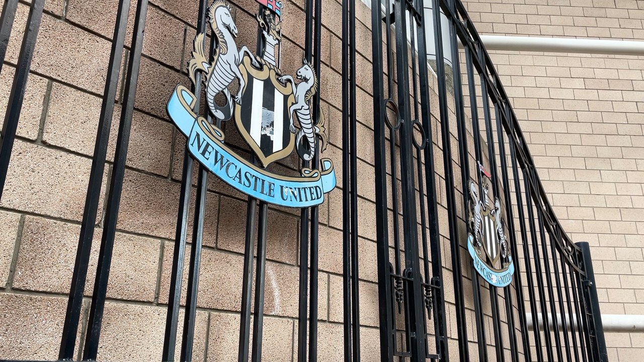 Newcastle headlines 30 January: The latest on Newcastle United transfers