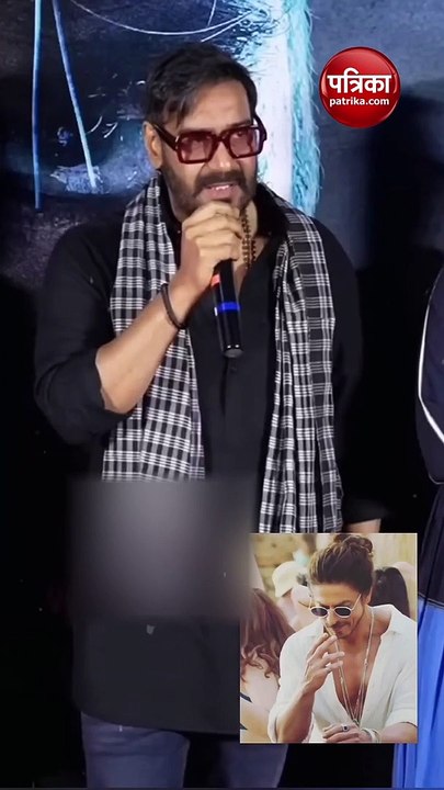 Bollywood Celebrities on Pathaan