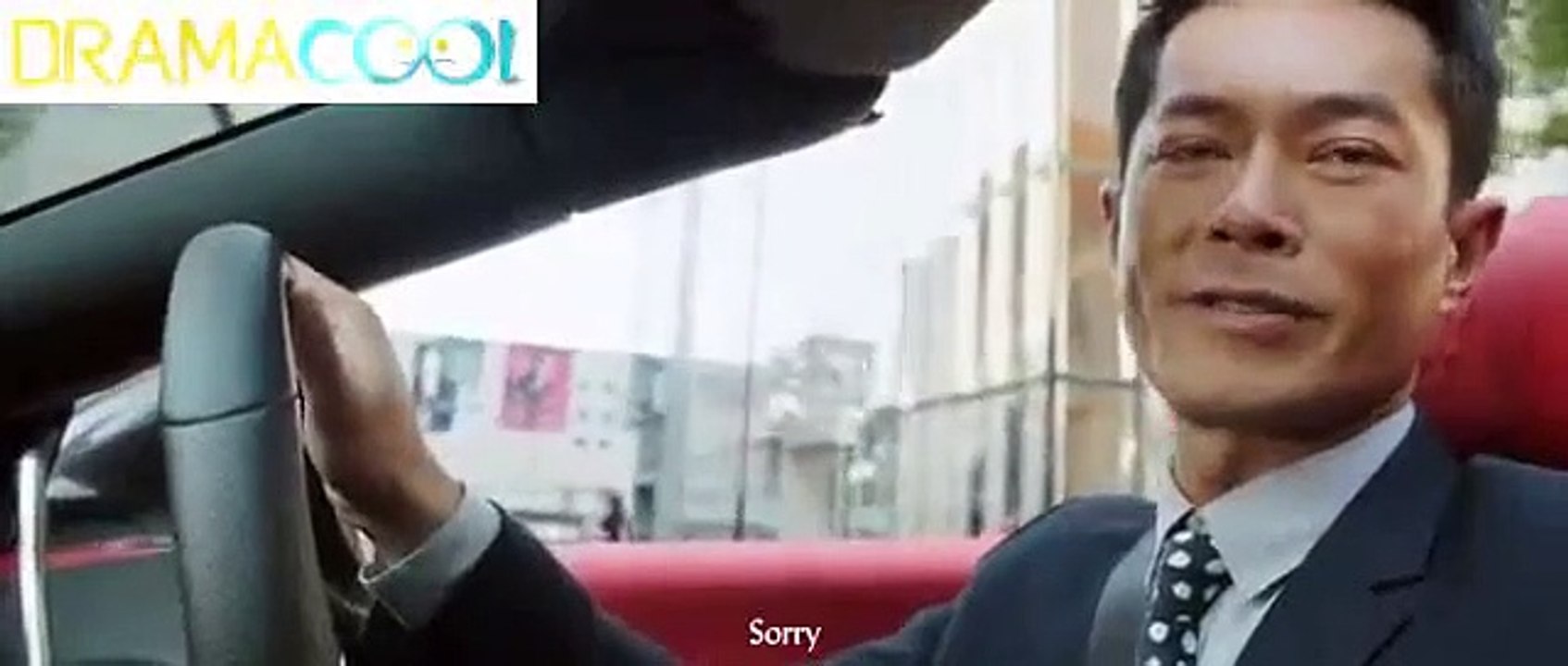 Don't Go Breaking My Heart 2 (2014) Watch HD