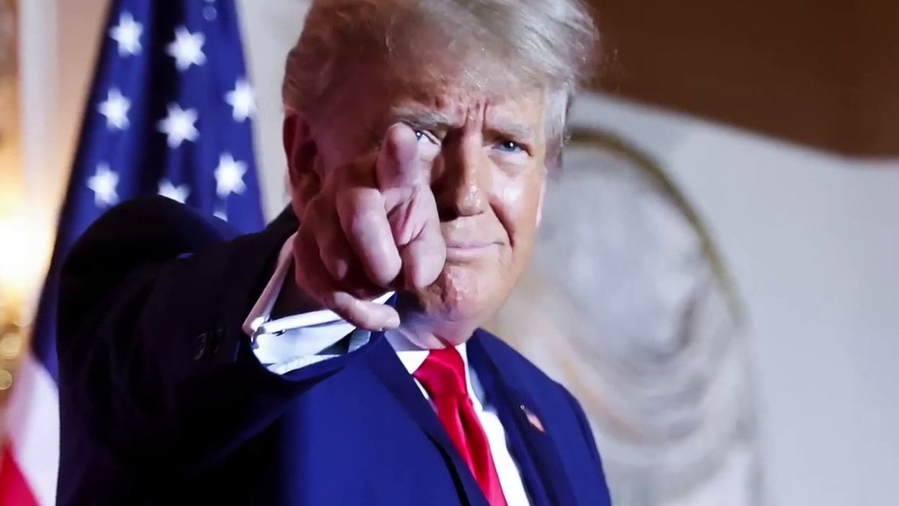 What is ChatGPT OpenAI's Chat GPT Explained