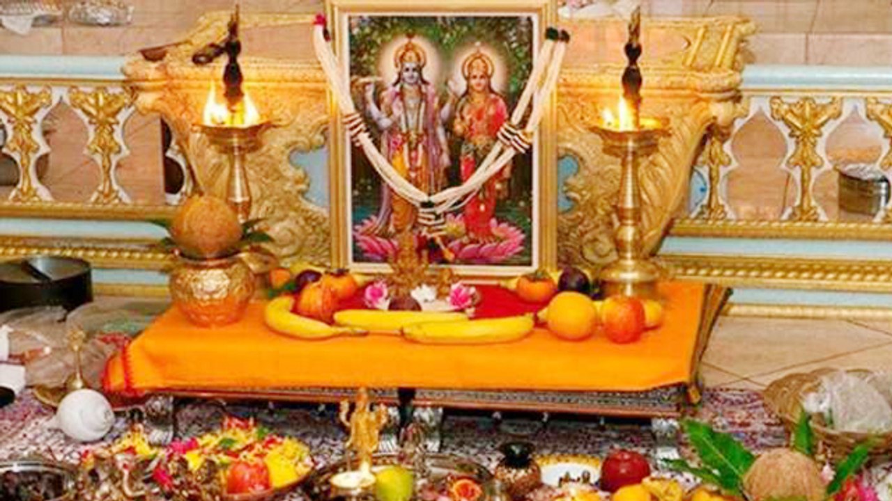 Jaya Ekadashi 2023:  जया एकादशी 2023 कब है । Jaya Ekadashi 2023 Kab Hai । Boldsky