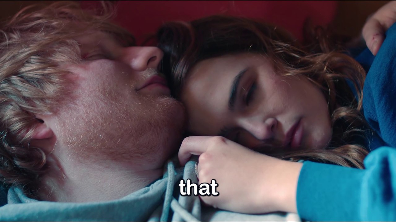 Ed Sheeran's "Perfect": A deeper look at the Lyrics | Song Analysis