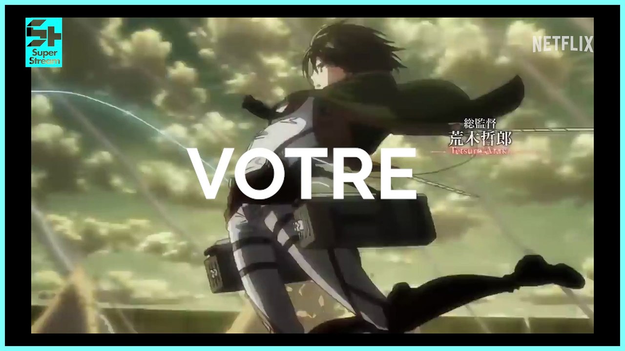 Télé-Loisirs lance sa verticale Streaming : SUPERSTREAM