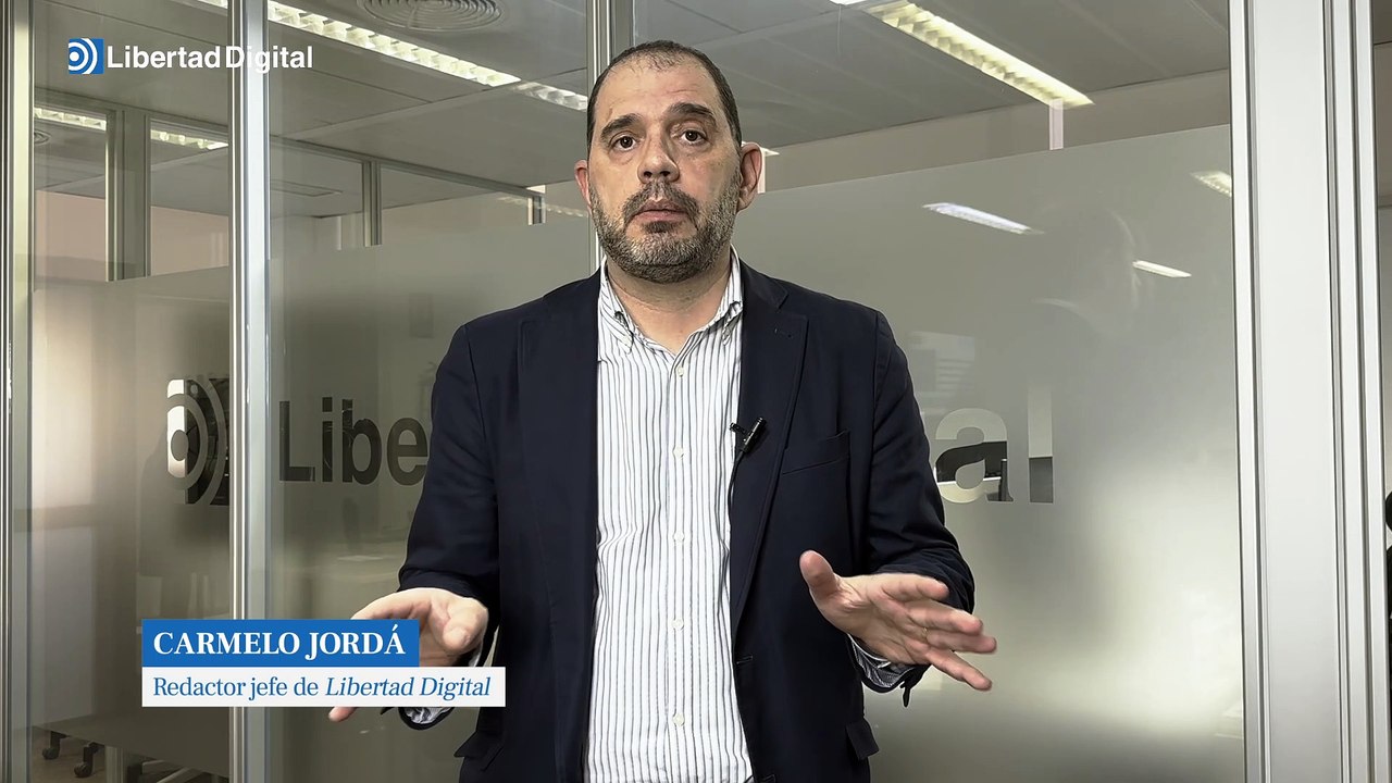 Tres encuestas que son tres mazazos para el PSOE