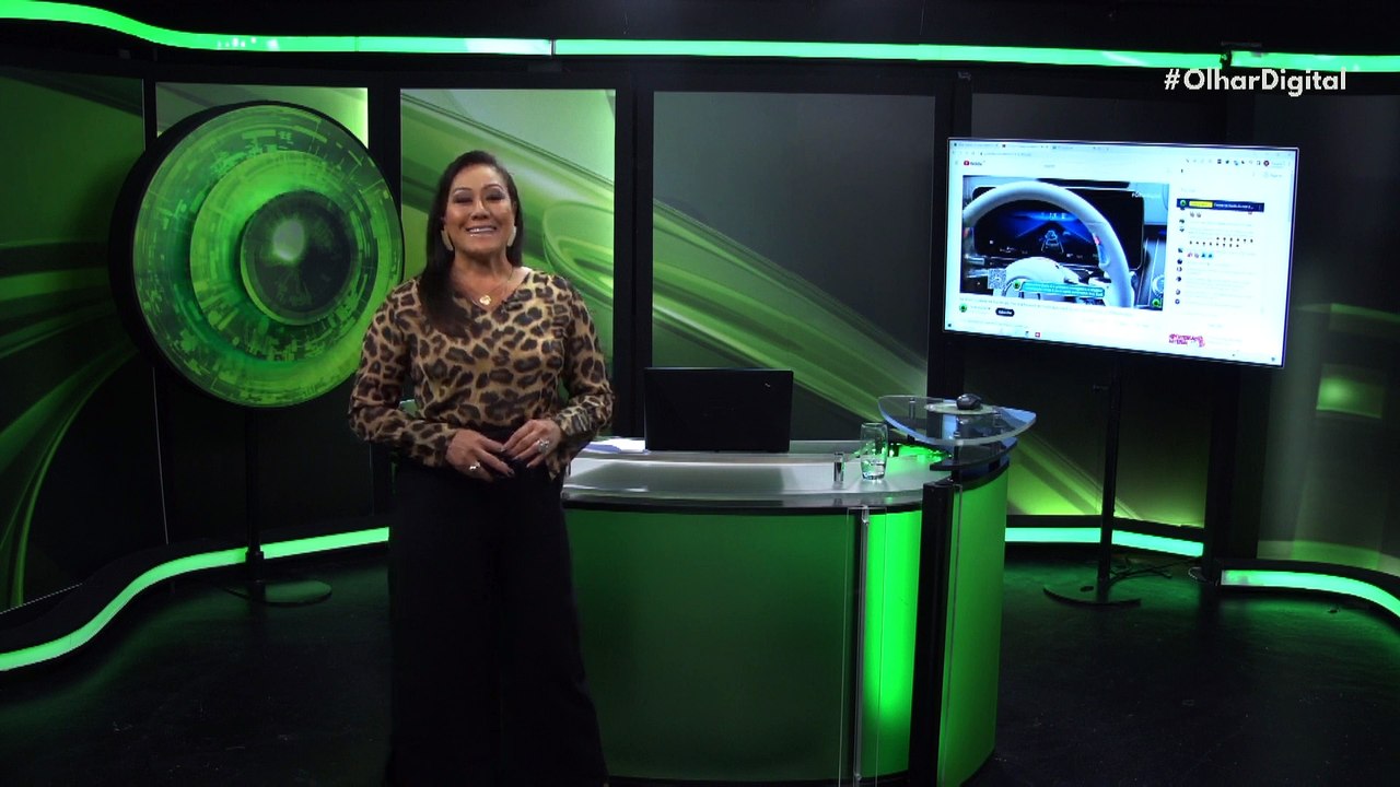 IA do Google transforma texto em música