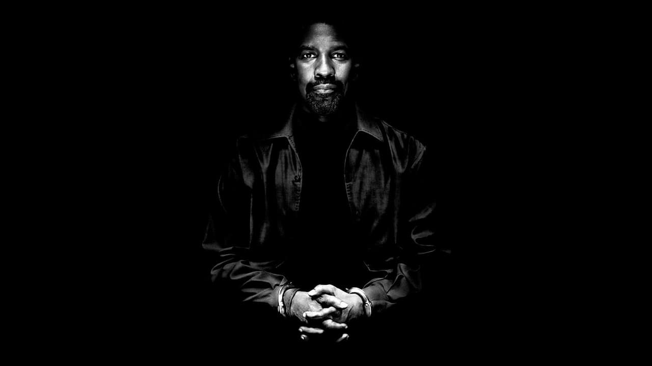 Safe House (2012) | Official Trailer, Full Movie Stream Preview