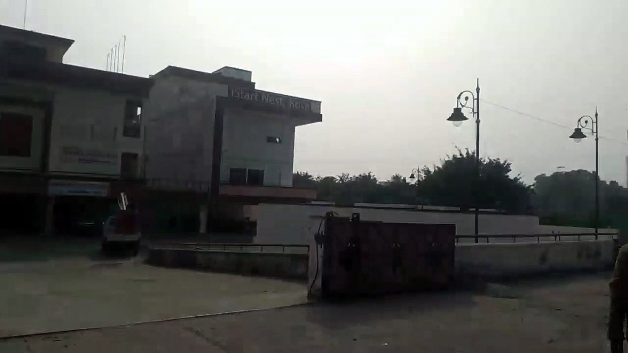 कोटा में शुरू हुआ साइबर थाना