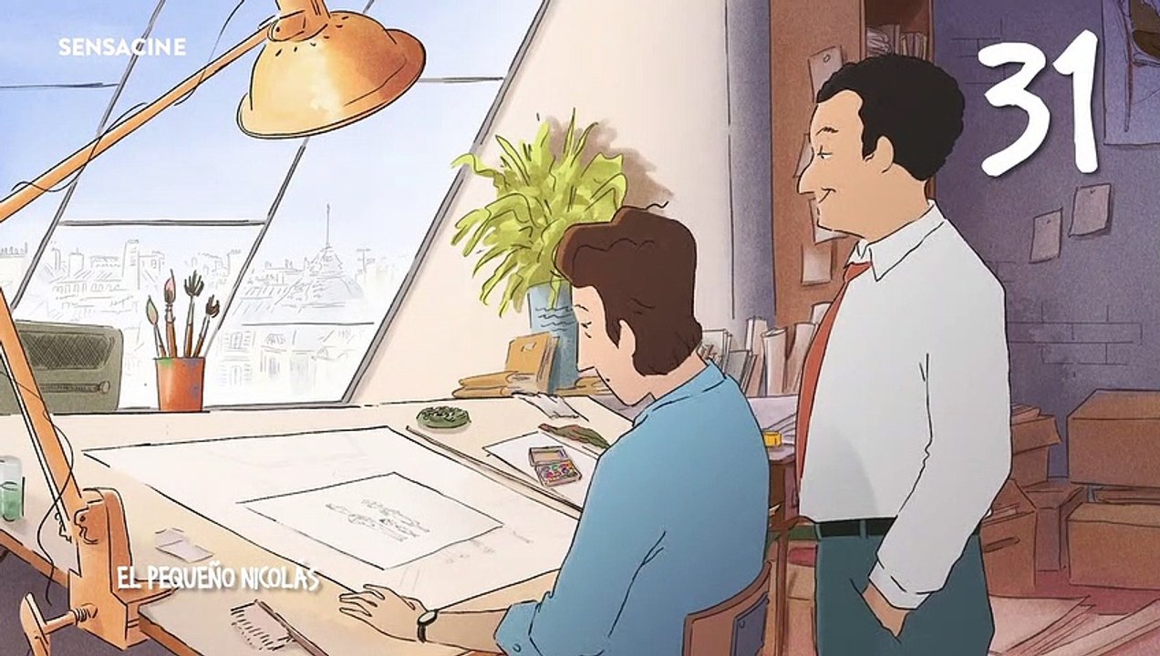 Top Mejores películas de 2022