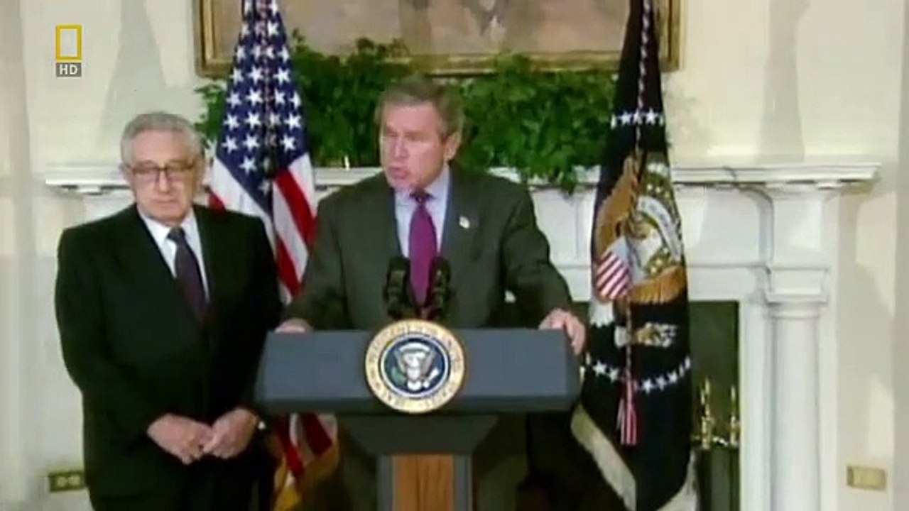 seconds-from-disaster-season-4-episode-01-911_360