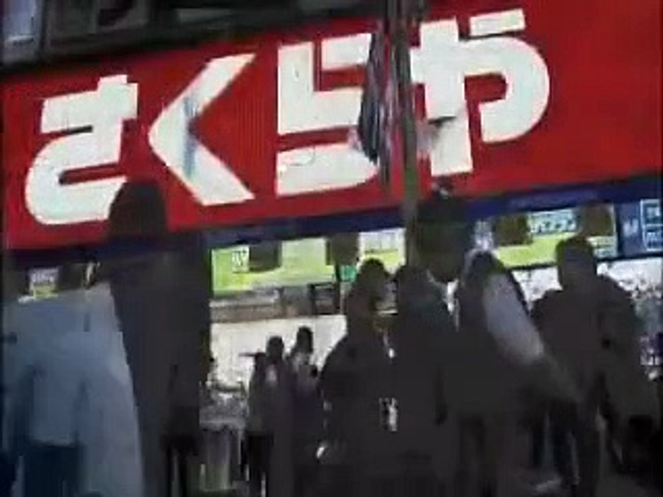 The Fog of War | movie | 2004 | Official Trailer