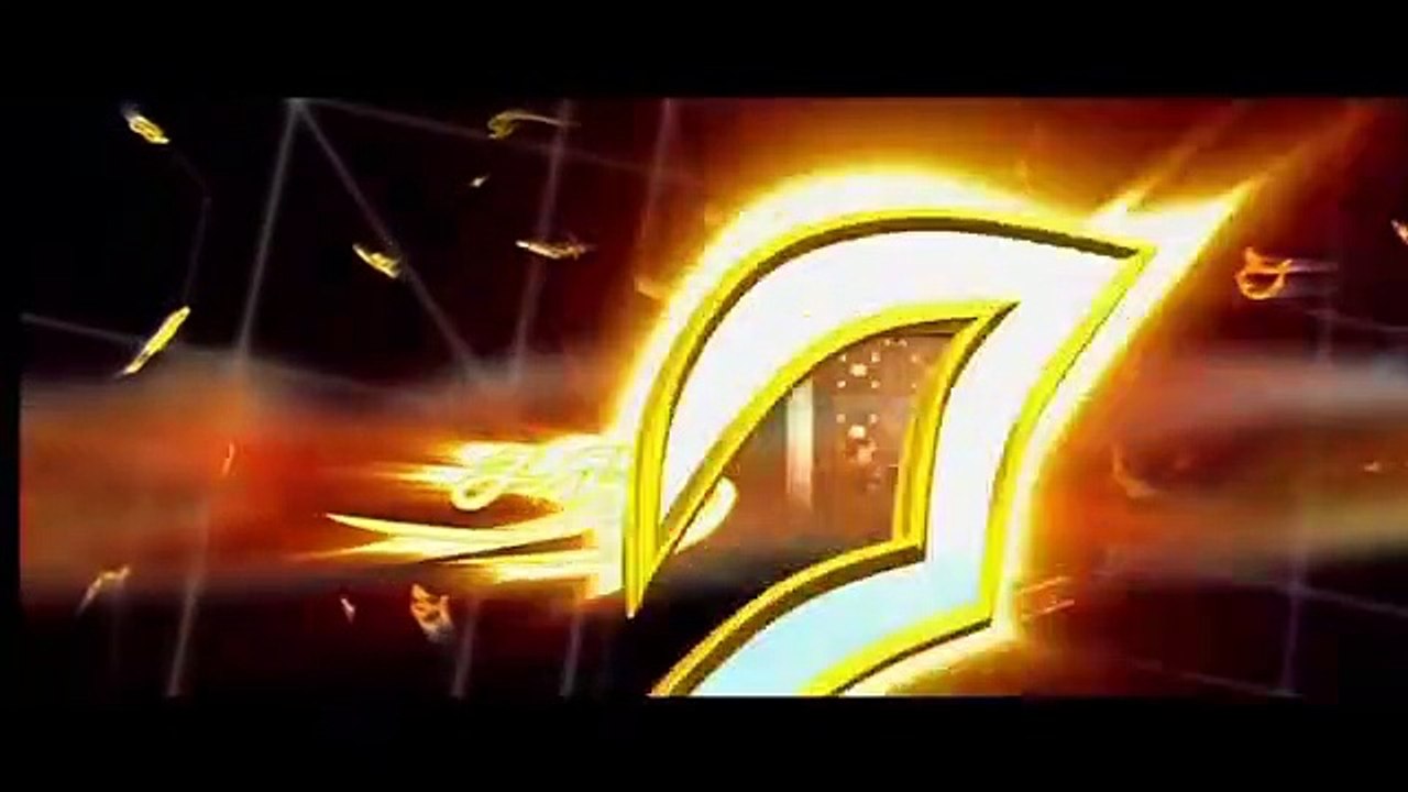 Chandramukhi | movie | 2005 | Official Trailer