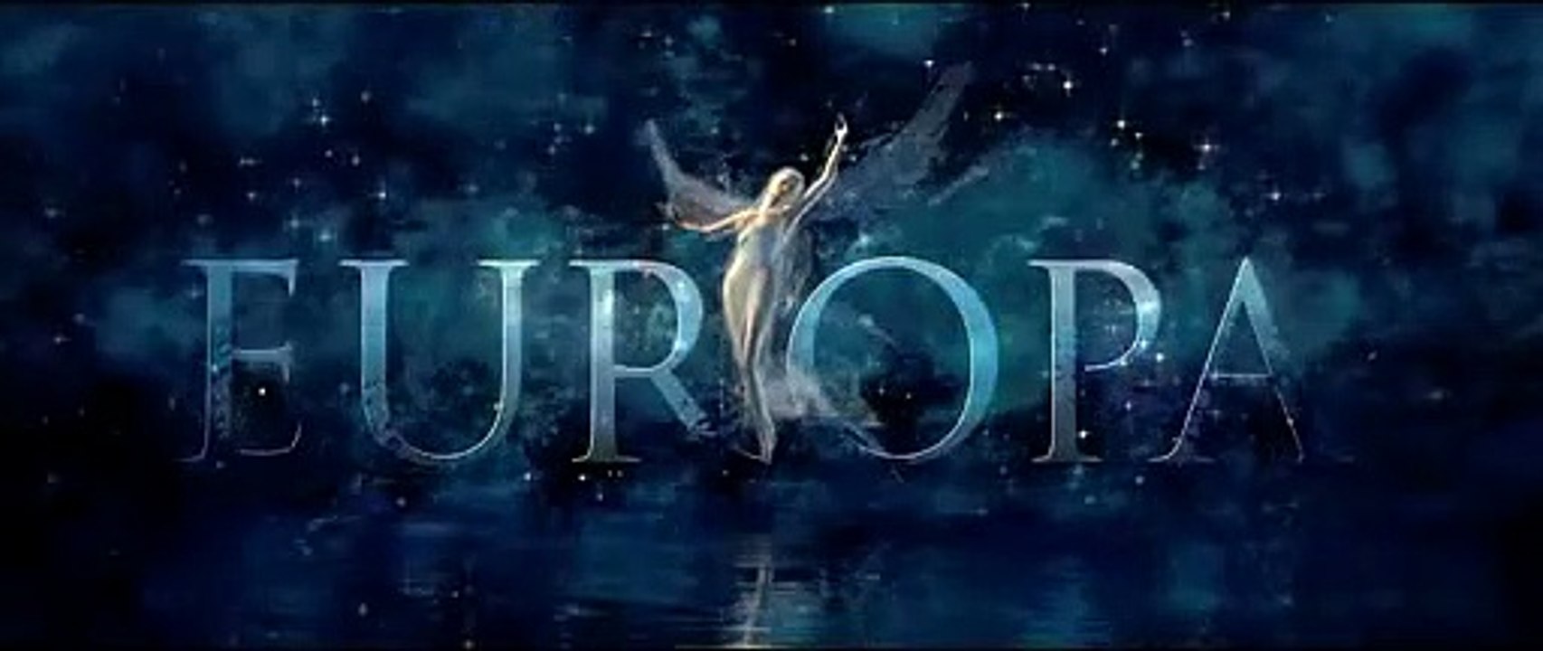 The Man Who Laughs | movie | 2012 | Official Trailer