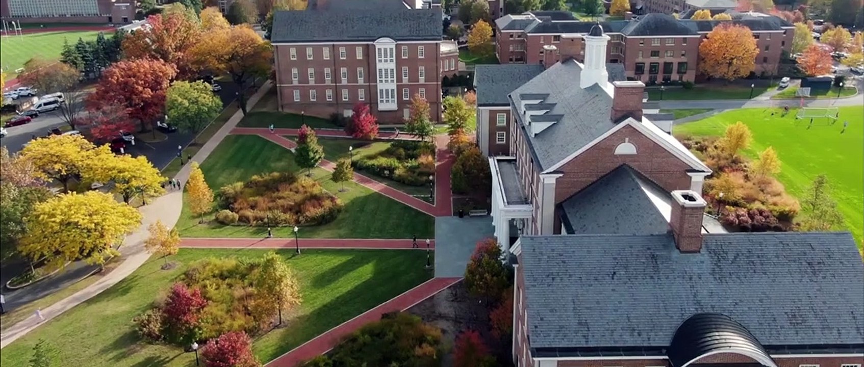 Incantation | movie | 2022 | Official Trailer