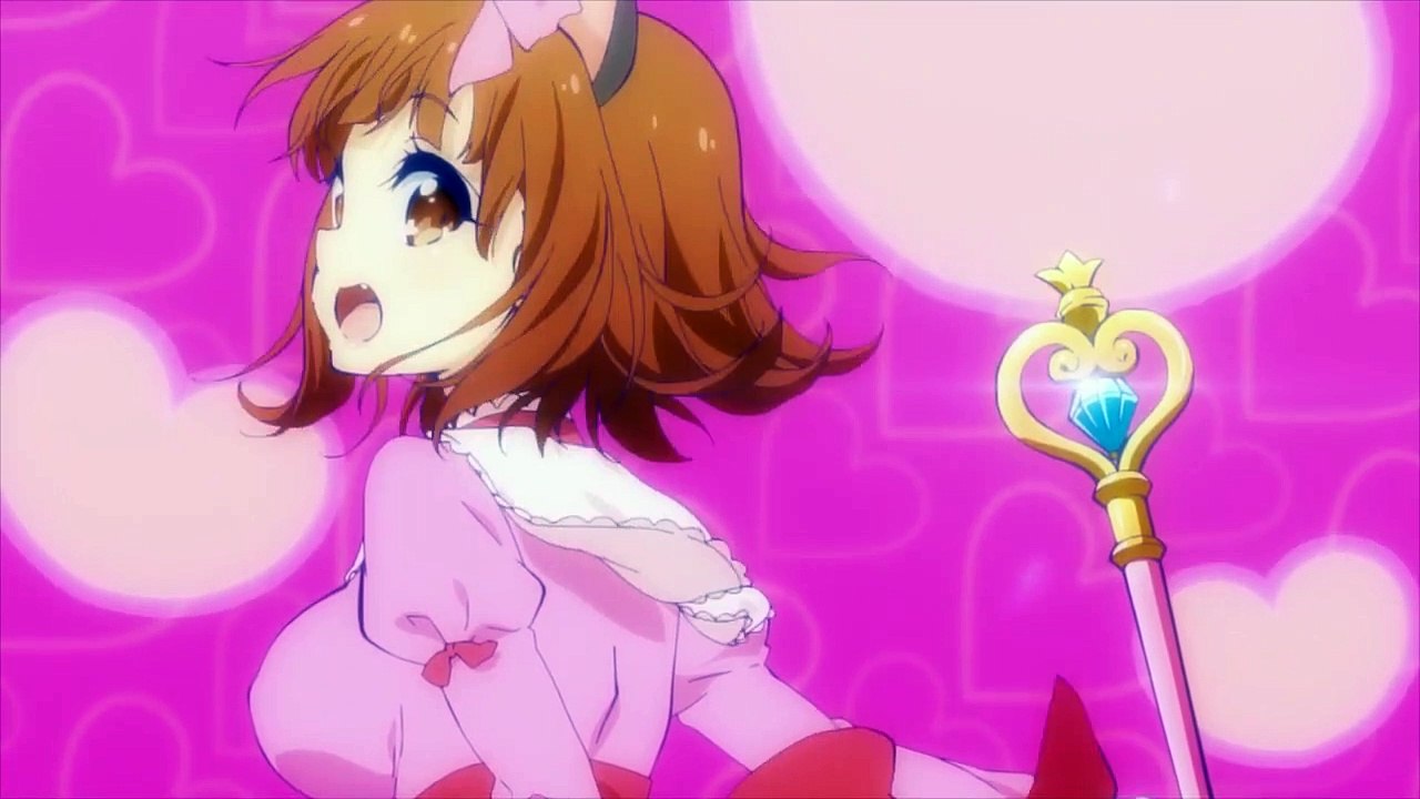 And You Thought There Is Never a Girl Online? | show | 2016 | Official Trailer