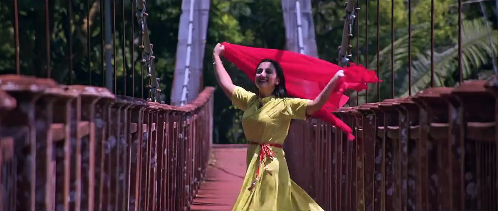 Moondram Pirai | movie | 1982 | Official Trailer