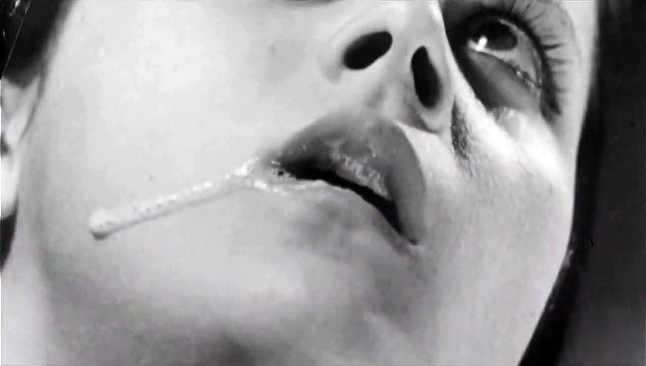 The Blancheville Monster | movie | 1963 | Official Trailer