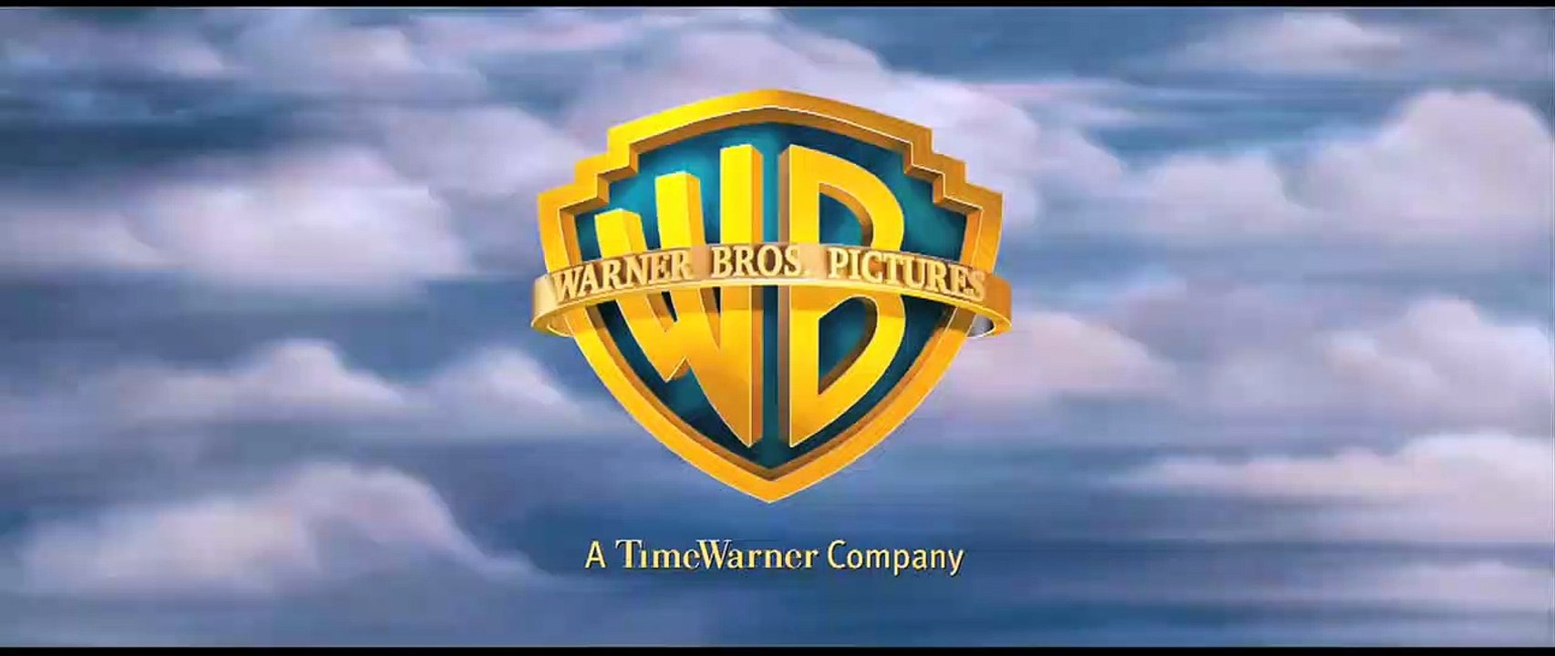 DiDi Hollywood | movie | 2010 | Official Trailer