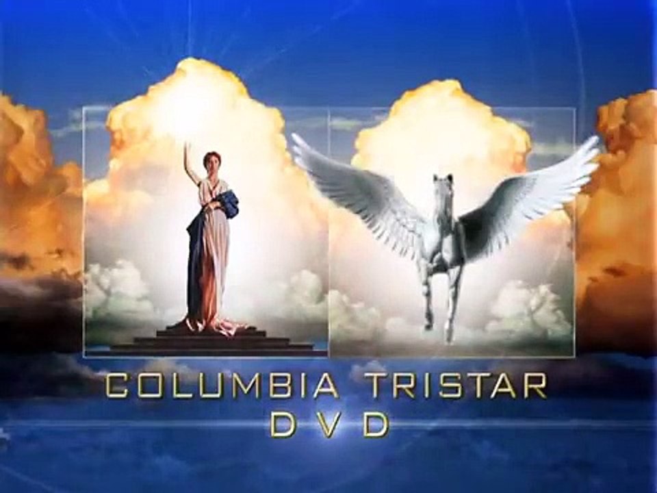 Shakes the Clown | movie | 1992 | Official Trailer