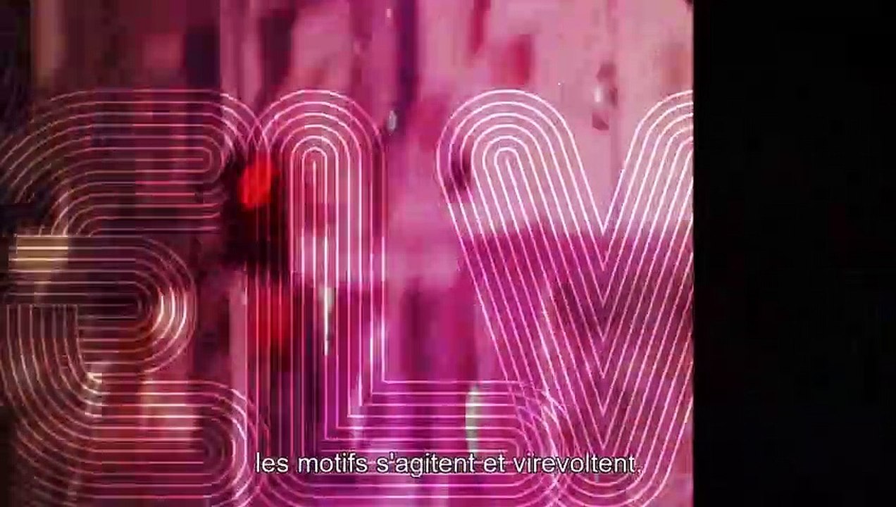 The Velvet Underground | movie | 2021 | Official Trailer