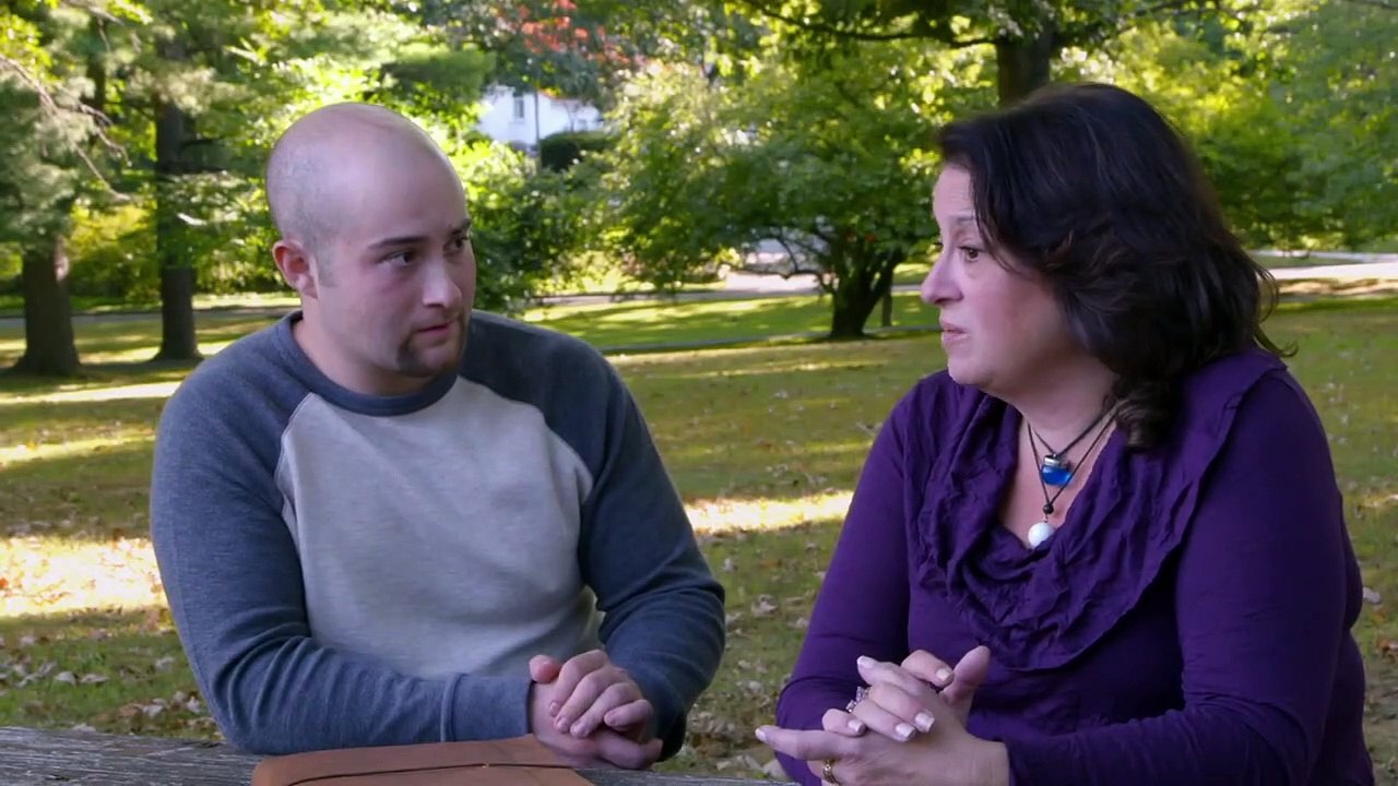 Rewind | movie | 2020 | Official Trailer