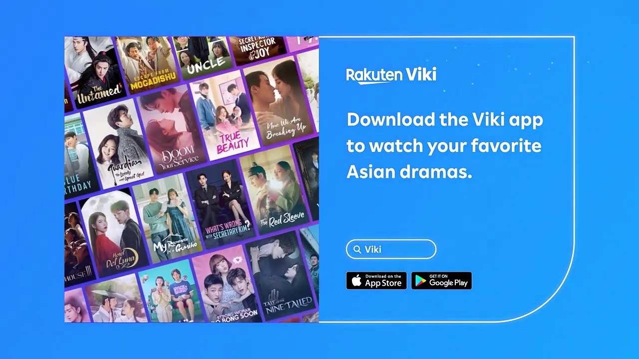 Young Actors' Retreat | show | 2022 | Official Trailer