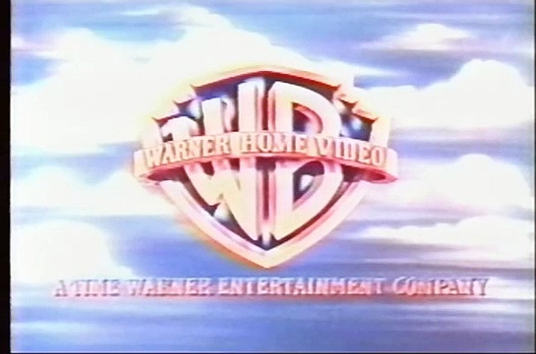 Fire Down Below | movie | 1997 | Official Trailer