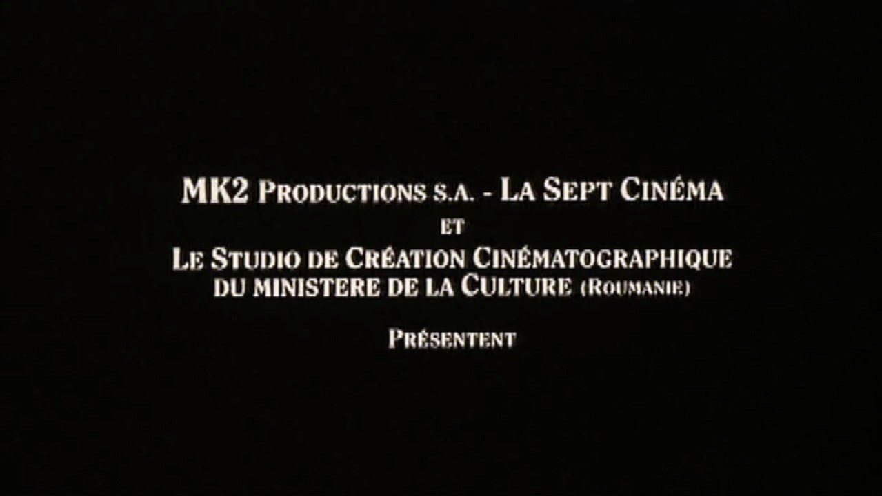 An Unforgettable Summer | movie | 1994 | Official Trailer