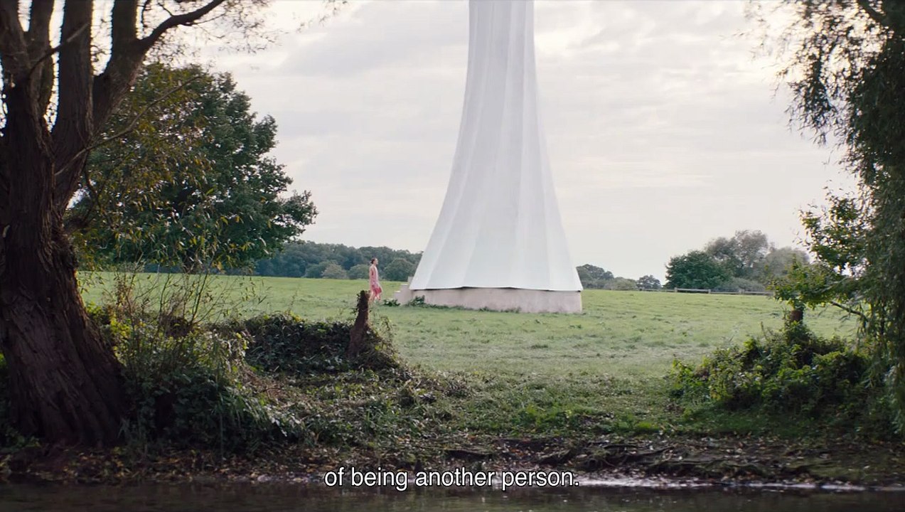 Skin Deep | movie | 2023 | Official Trailer