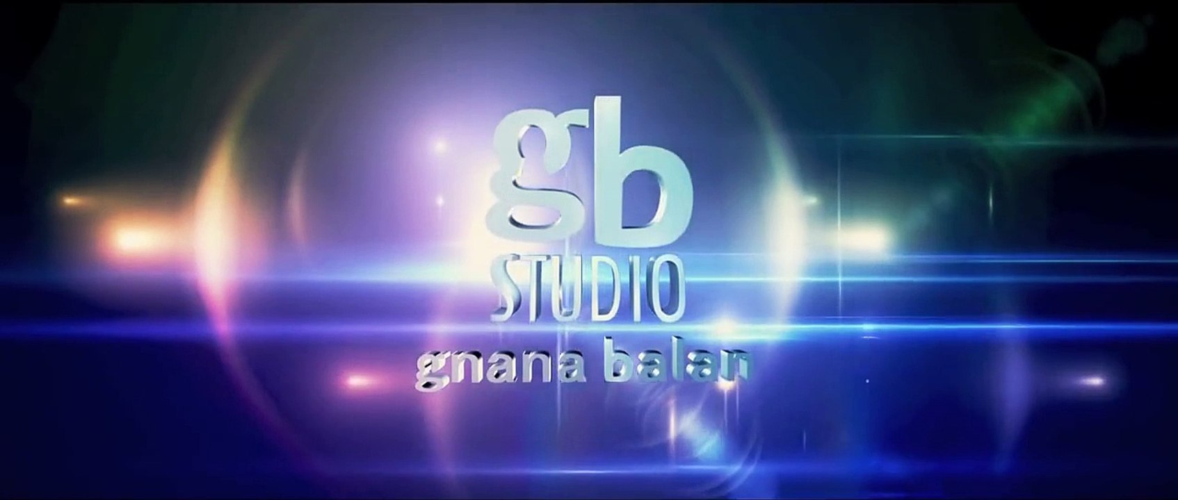 Megha | movie | 2014 | Official Trailer