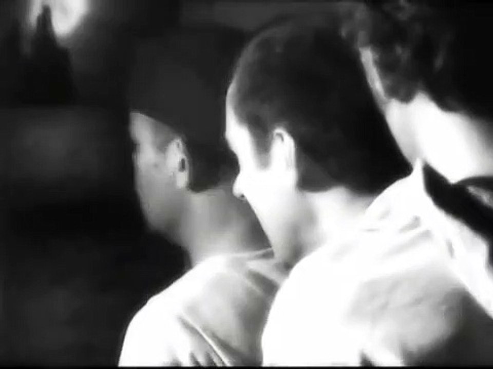 The Call of Cthulhu | movie | 2005 | Official Trailer