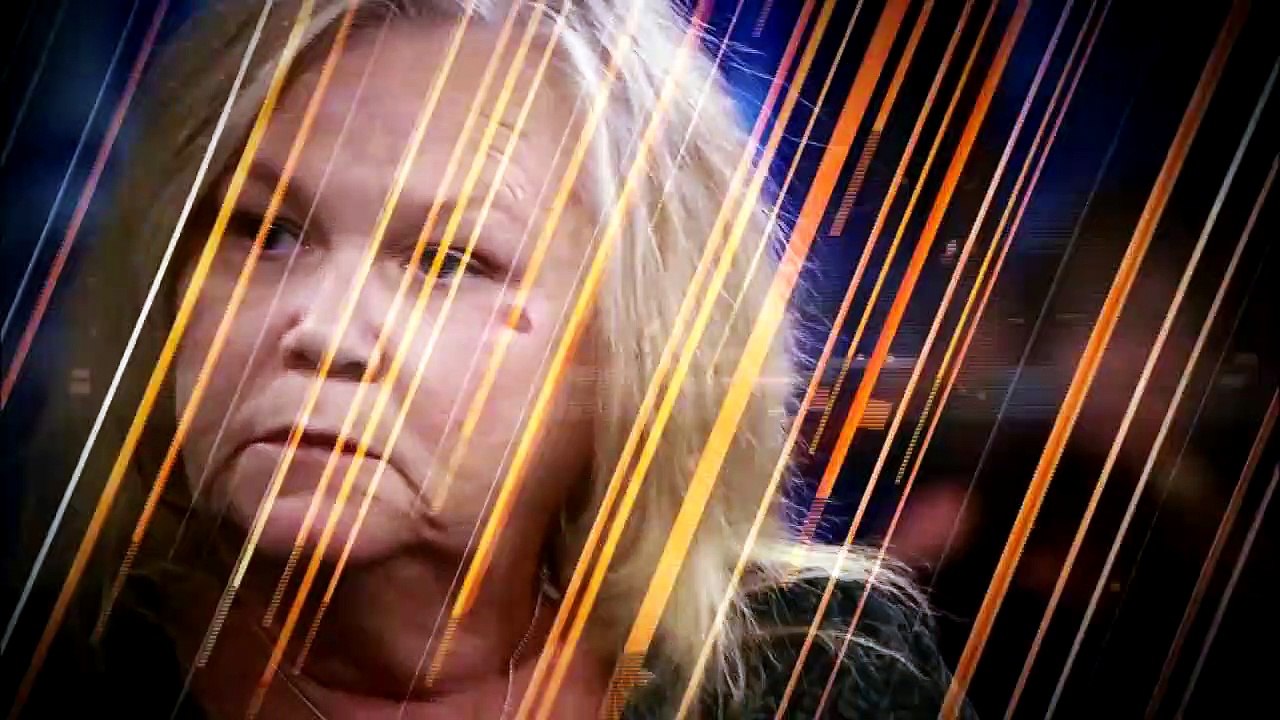 Dr. Phil | show | 2002 | Official Trailer