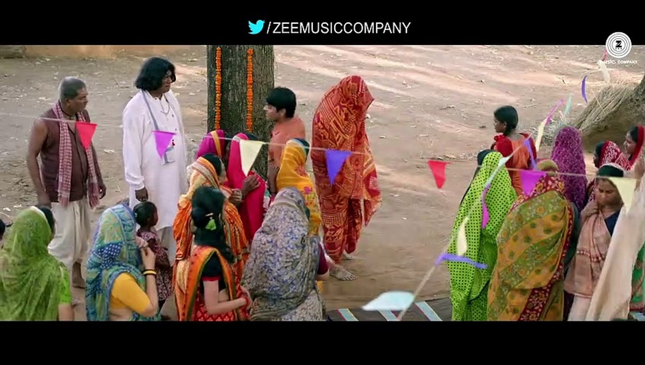 Panchlait | movie | 2017 | Official Trailer