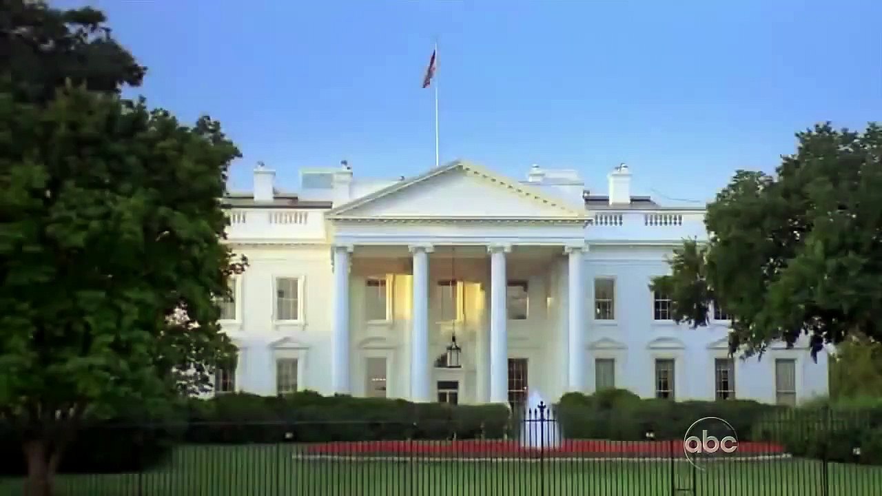 Last Impact - Der Einschlag | movie | 2008 | Official Trailer