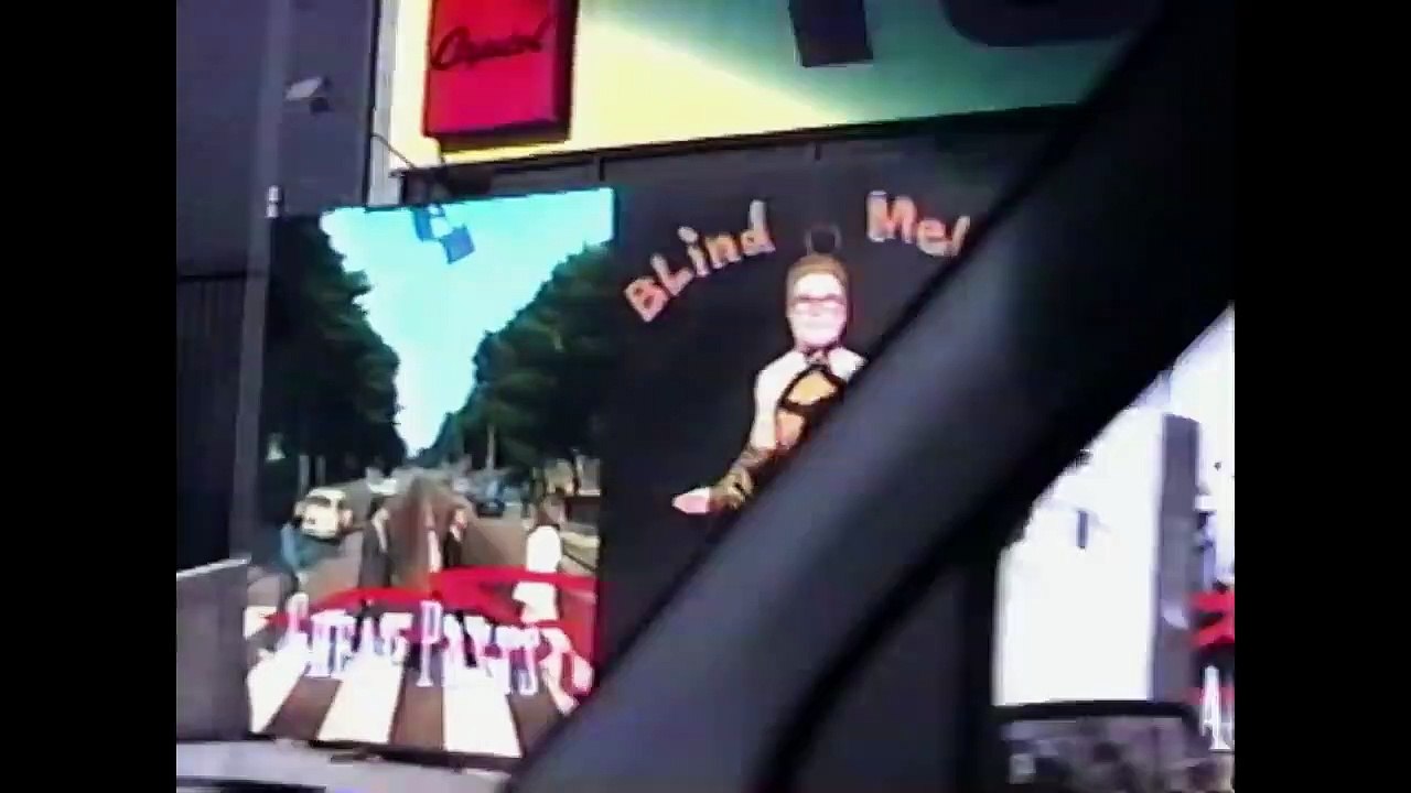 All I Can Say | movie | 2020 | Official Trailer