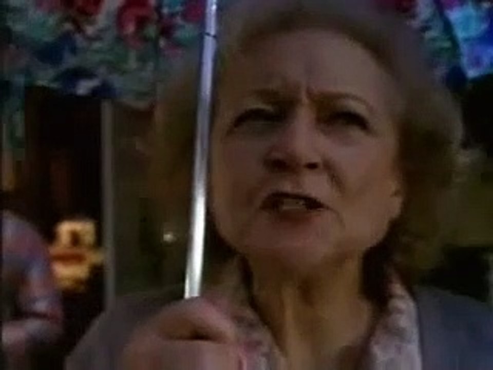 Hard Rain | movie | 1998 | Official Trailer