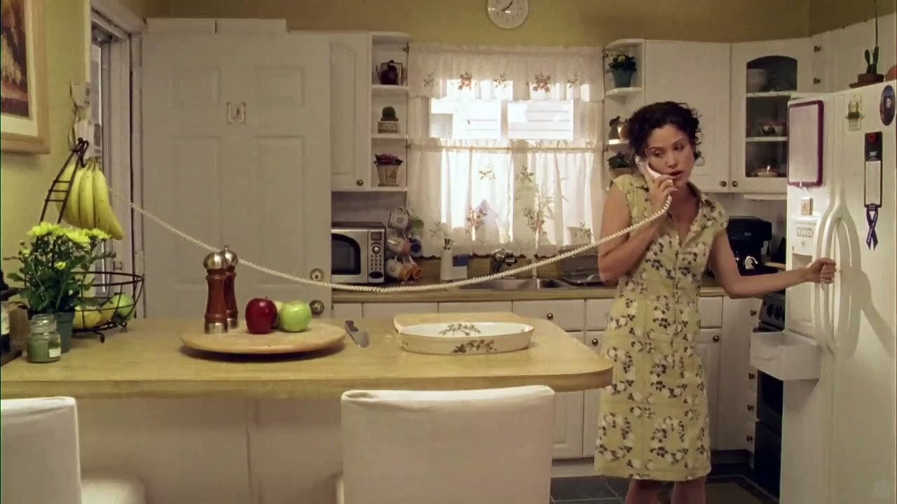 Buzzkill | movie | 2012 | Official Trailer