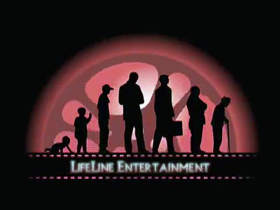 Return to Innocence | movie | 2007 | Official Trailer