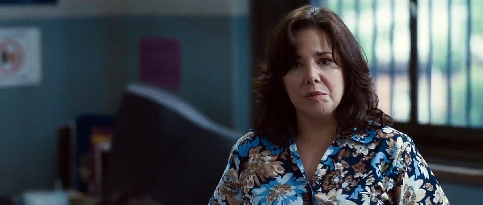 Won't Back Down | movie | 2012 | Official Trailer