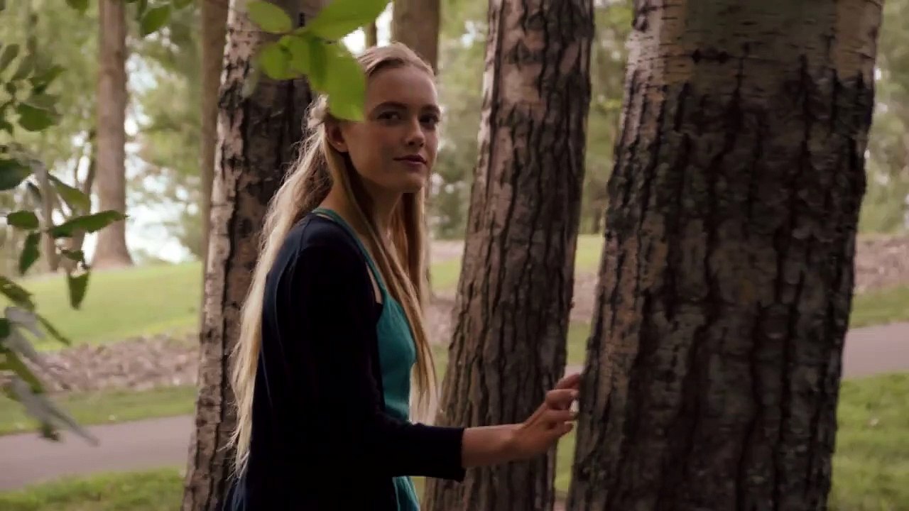 Until Forever | movie | 2016 | Official Trailer