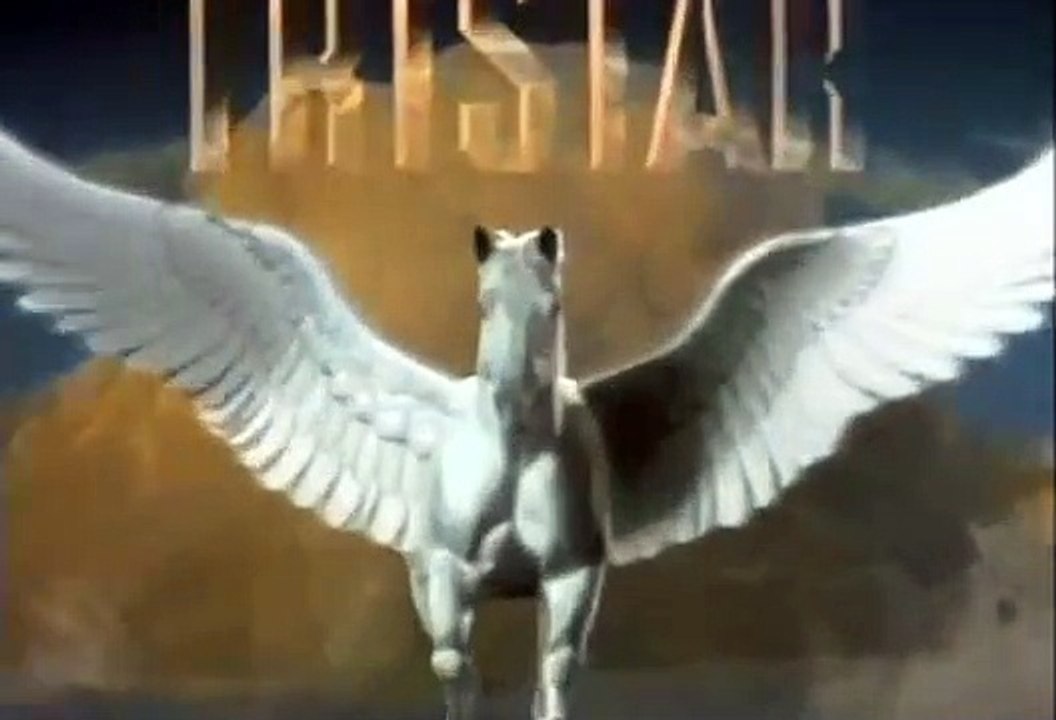 Universal Soldier: The Return | movie | 1999 | Official Trailer