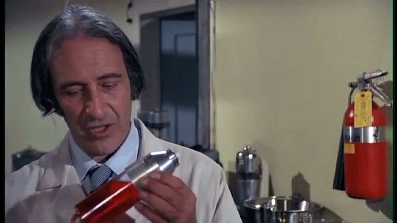 Three the Hard Way | movie | 1974 | Official Trailer