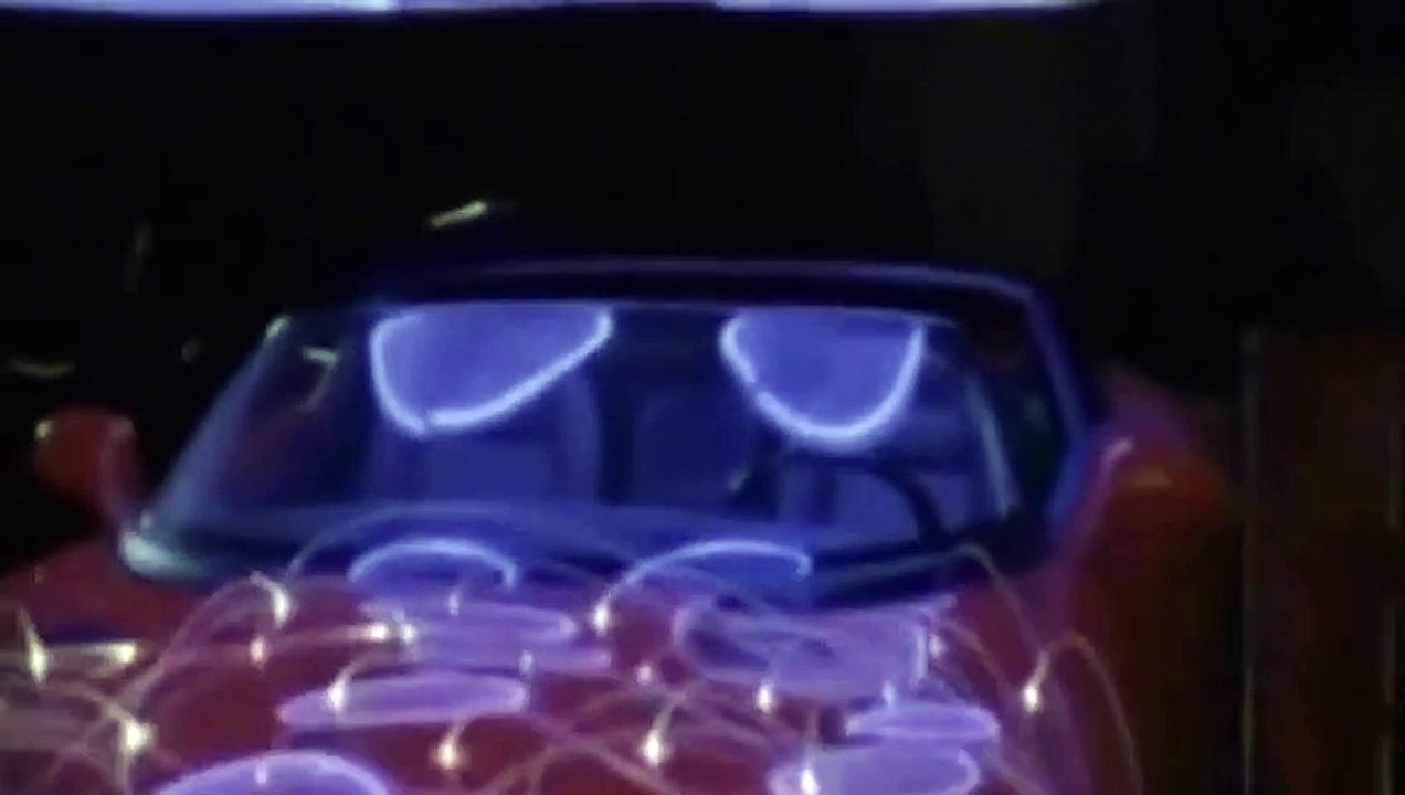 Viper | show | 1994 | Official Trailer