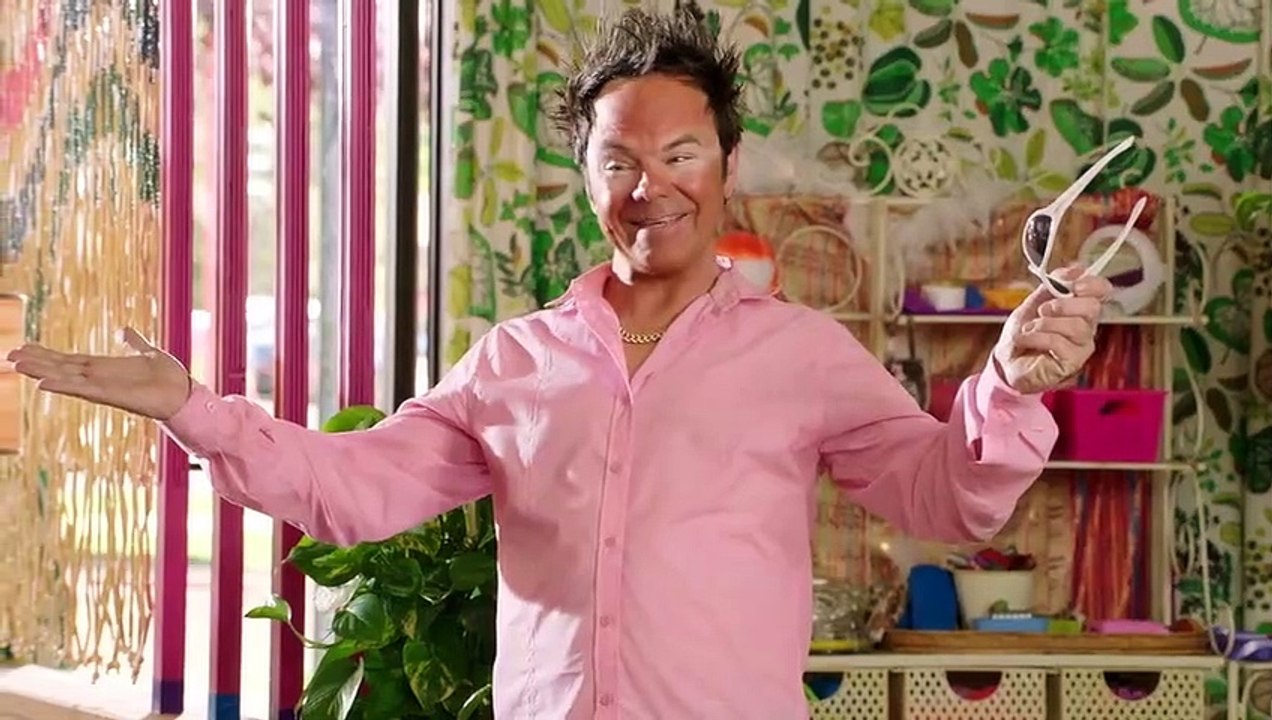 Pup Star: World Tour | movie | 2018 | Official Trailer